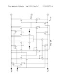 Power-up Control for Very Low-Power Systems diagram and image