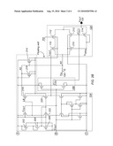 Power-up Control for Very Low-Power Systems diagram and image