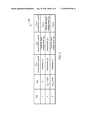 Power-up Control for Very Low-Power Systems diagram and image