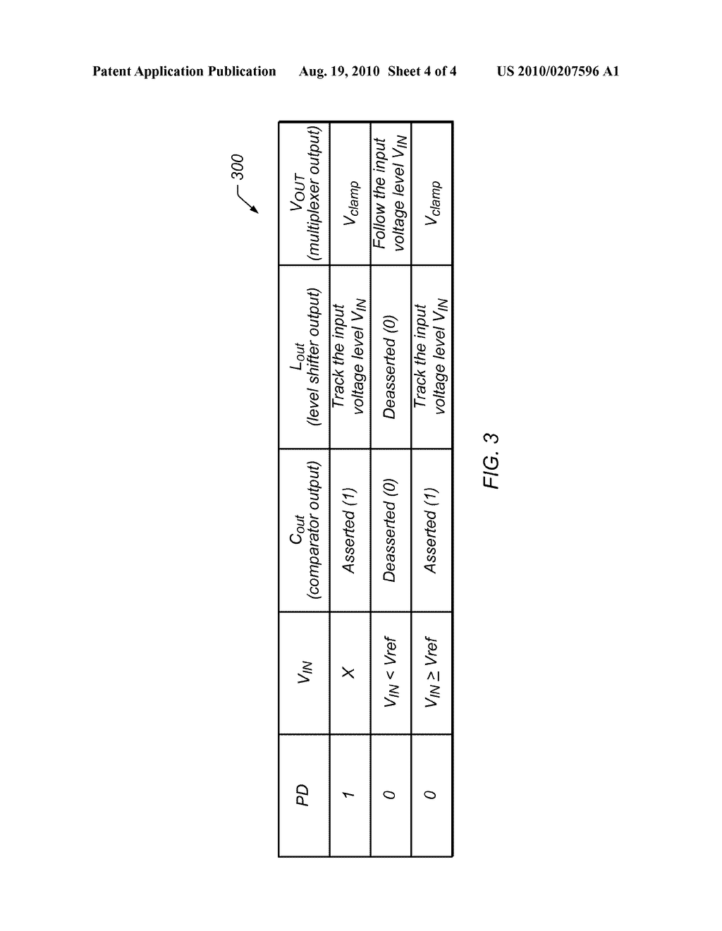 Power-up Control for Very Low-Power Systems - diagram, schematic, and image 05