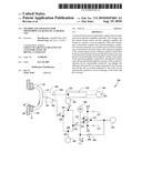 Method and Apparatus for Monitoring Leakage of a Faraday Cup diagram and image