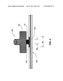 TEST ACCESS COMPONENT FOR AUTOMATIC TESTING OF CIRCUIT ASSEMBLIES diagram and image