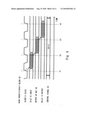 Semiconductor integrated circuit diagram and image