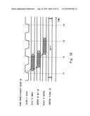 Semiconductor integrated circuit diagram and image