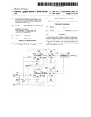 SEMICONDUCTOR DEVICE FOR RECEIVING EXTERNAL SIGNAL HAVING RECEIVING CIRCUIT USING INTERNAL REFERENCE VOLTAGE diagram and image