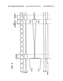 Semiconductor device diagram and image