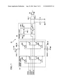 Semiconductor device diagram and image