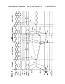 Semiconductor device diagram and image