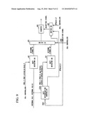 Semiconductor device diagram and image