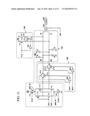 Semiconductor device diagram and image