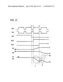 Semiconductor device diagram and image