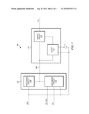 LOW LATENCY FLOP CIRCUIT diagram and image