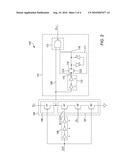 LOW LATENCY FLOP CIRCUIT diagram and image