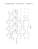 LOW LATENCY FLOP CIRCUIT diagram and image