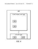 LOW LATENCY FLOP CIRCUIT diagram and image