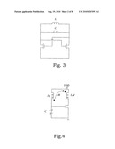 Hartley Voltage Controlled Oscillator diagram and image