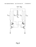 Hartley Voltage Controlled Oscillator diagram and image