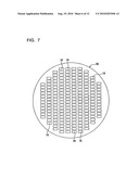 PIEZOELECTRIC VIBRATOR, METHOD FOR MANUFACTURING PIEZOELECTRIC VIBRATOR, AND OSCILLATOR diagram and image