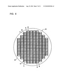 PIEZOELECTRIC VIBRATOR, METHOD FOR MANUFACTURING PIEZOELECTRIC VIBRATOR, AND OSCILLATOR diagram and image