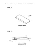 PIEZOELECTRIC VIBRATOR, METHOD FOR MANUFACTURING PIEZOELECTRIC VIBRATOR, AND OSCILLATOR diagram and image