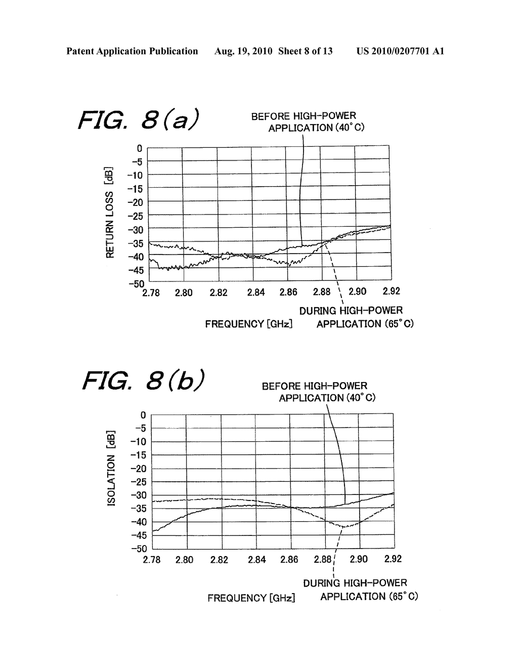 Waveguide circulator - diagram, schematic, and image 09