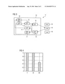 Method and Reader to Conduct a Label Query in a Radio Frequency Identification System diagram and image