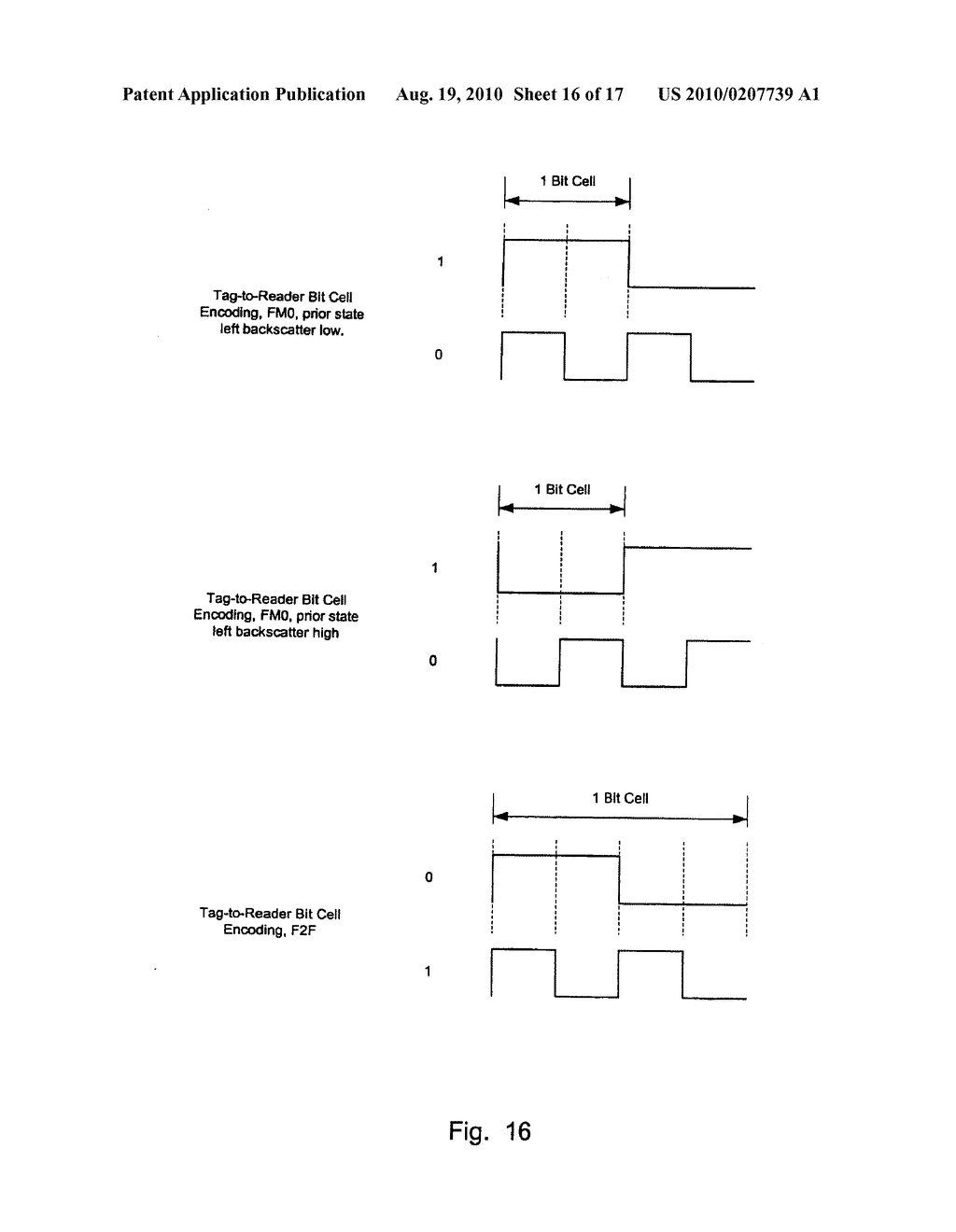 METHODS AND APPARATUSES TO IDENTIFY DEVICES - diagram, schematic, and image 17