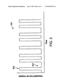 Long Range Radio Frequency Identification System diagram and image