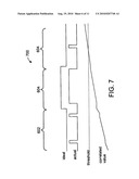 Long Range Radio Frequency Identification System diagram and image