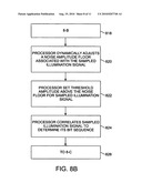 Long Range Radio Frequency Identification System diagram and image