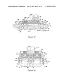 System And Method For Power And Data Delivery On A Machine diagram and image