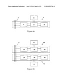 System And Method For Power And Data Delivery On A Machine diagram and image