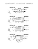 System And Method For Power And Data Delivery On A Machine diagram and image