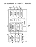 System and method for viewing and correcting data in a street mapping database diagram and image