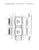 MOBILE VEHICLE SCREENING (MVS) diagram and image