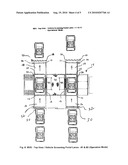 MOBILE VEHICLE SCREENING (MVS) diagram and image