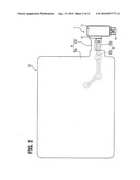 Seat having occupant detecting function and occupant detection device diagram and image