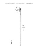 Seat having occupant detecting function and occupant detection device diagram and image