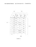 SYSTEM AND METHOD FOR SIMPLIFIED SETUP OF A UNIVERSAL REMOTE CONTROL diagram and image