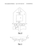 FLASHING BEACON diagram and image