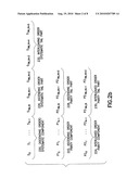 EXTENDED TURBO INTERLEAVERS FOR PARALLEL TURBO DECODING diagram and image