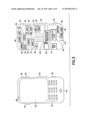 EXTENDED TURBO INTERLEAVERS FOR PARALLEL TURBO DECODING diagram and image