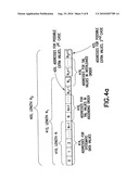 EXTENDED TURBO INTERLEAVERS FOR PARALLEL TURBO DECODING diagram and image