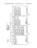 ANALOG INPUT AND OUTPUT CIRCUIT AND VACUUM PROCESSING APPARATUS diagram and image