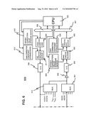 ANALOG INPUT AND OUTPUT CIRCUIT AND VACUUM PROCESSING APPARATUS diagram and image