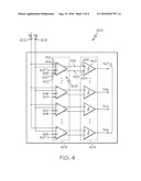 DIGITALLY ADJUSTABLE QUANTIZATION CIRCUIT diagram and image