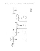 ANALOG-TO-DIGITAL CONVERTER AND ANALOG TO-DIGITAL CONVERSION METHOD diagram and image