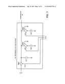 ANALOG-TO-DIGITAL CONVERTER AND ANALOG TO-DIGITAL CONVERSION METHOD diagram and image