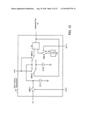 ANALOG-TO-DIGITAL CONVERTER AND ANALOG TO-DIGITAL CONVERSION METHOD diagram and image