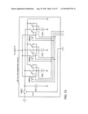 ANALOG-TO-DIGITAL CONVERTER AND ANALOG TO-DIGITAL CONVERSION METHOD diagram and image